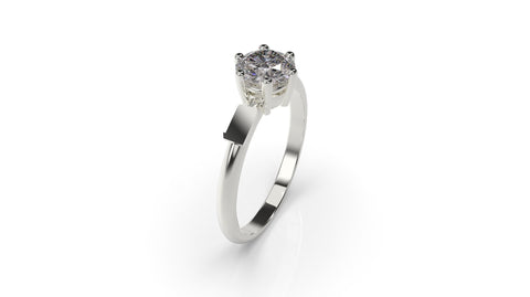 Pennsylvania Engagement Ring Pennsylvania Ring